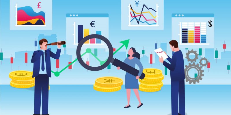 How-to-choose-the-best-intraday-Forex-signals-800x400