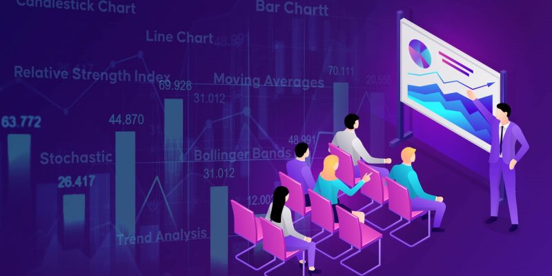 Know-All-About-Forex-Trading-Charts-800x400